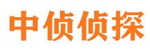 东山市婚外情调查